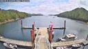 ./images/calvert/dock/20250531/dock20250531_122510M.jpg