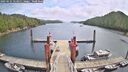 ./images/calvert/dock/20250531/dock20250531_123011M.jpg