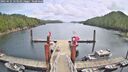 ./images/calvert/dock/20250531/dock20250531_123509M.jpg