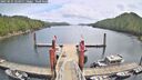 ./images/calvert/dock/20250531/dock20250531_124010M.jpg