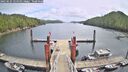 ./images/calvert/dock/20250531/dock20250531_124510M.jpg