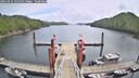 ./images/calvert/dock/20250531/dock20250531_125009M.jpg