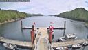 ./images/calvert/dock/20250531/dock20250531_130010M.jpg