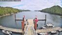 ./images/calvert/dock/20250531/dock20250531_130510M.jpg