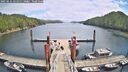 ./images/calvert/dock/20250531/dock20250531_131011M.jpg