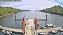 ./images/calvert/dock/20250531/dock20250531_131511M.jpg