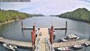 ./images/calvert/dock/20250531/dock20250531_132010M.jpg