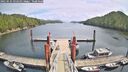 ./images/calvert/dock/20250531/dock20250531_132510M.jpg