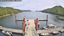 ./images/calvert/dock/20250531/dock20250531_133011M.jpg
