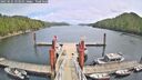 ./images/calvert/dock/20250531/dock20250531_133510M.jpg
