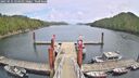 ./images/calvert/dock/20250531/dock20250531_134010M.jpg
