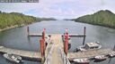 ./images/calvert/dock/20250531/dock20250531_134511M.jpg