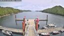 ./images/calvert/dock/20250531/dock20250531_135010M.jpg