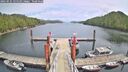 ./images/calvert/dock/20250531/dock20250531_135510M.jpg