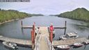 ./images/calvert/dock/20250531/dock20250531_140012M.jpg