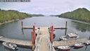 ./images/calvert/dock/20250531/dock20250531_140510M.jpg