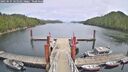 ./images/calvert/dock/20250531/dock20250531_141010M.jpg
