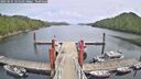 ./images/calvert/dock/20250531/dock20250531_141511M.jpg