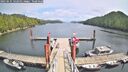 ./images/calvert/dock/20250531/dock20250531_142011M.jpg