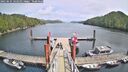 ./images/calvert/dock/20250531/dock20250531_142510M.jpg