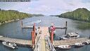 ./images/calvert/dock/20250531/dock20250531_143011M.jpg