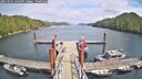 ./images/calvert/dock/20250531/dock20250531_143509M.jpg