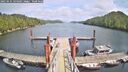 ./images/calvert/dock/20250531/dock20250531_144009M.jpg