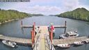 ./images/calvert/dock/20250531/dock20250531_144511M.jpg