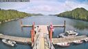 ./images/calvert/dock/20250531/dock20250531_145510M.jpg