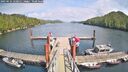 ./images/calvert/dock/20250531/dock20250531_150011M.jpg