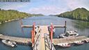 ./images/calvert/dock/20250531/dock20250531_150510M.jpg