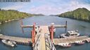 ./images/calvert/dock/20250531/dock20250531_151010M.jpg