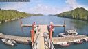 ./images/calvert/dock/20250531/dock20250531_151511M.jpg