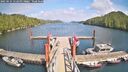 ./images/calvert/dock/20250531/dock20250531_152010M.jpg