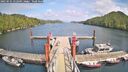 ./images/calvert/dock/20250531/dock20250531_152510M.jpg