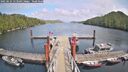 ./images/calvert/dock/20250531/dock20250531_153510M.jpg