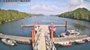 ./images/calvert/dock/20250531/dock20250531_154511M.jpg