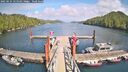 ./images/calvert/dock/20250531/dock20250531_155010M.jpg