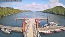 ./images/calvert/dock/20250531/dock20250531_155510M.jpg