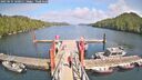 ./images/calvert/dock/20250531/dock20250531_160012M.jpg