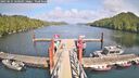 ./images/calvert/dock/20250531/dock20250531_160510M.jpg