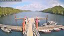 ./images/calvert/dock/20250531/dock20250531_161010M.jpg