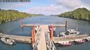 ./images/calvert/dock/20250531/dock20250531_161511M.jpg