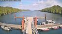 ./images/calvert/dock/20250531/dock20250531_162010M.jpg