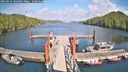 ./images/calvert/dock/20250531/dock20250531_162509M.jpg