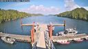 ./images/calvert/dock/20250531/dock20250531_163011M.jpg