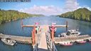 ./images/calvert/dock/20250531/dock20250531_163510M.jpg