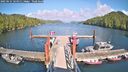./images/calvert/dock/20250531/dock20250531_164010M.jpg