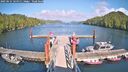 ./images/calvert/dock/20250531/dock20250531_164510M.jpg