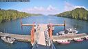 ./images/calvert/dock/20250531/dock20250531_165011M.jpg